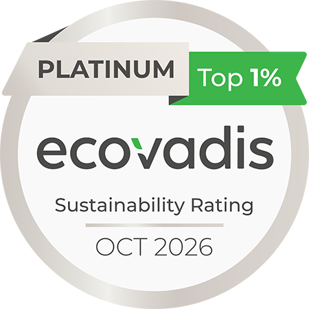 Ecovadis_Platinum_2026