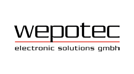Wepotec