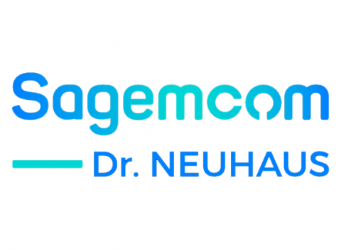 Sagemcom Dr Neuhaus