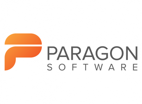 Paragon software