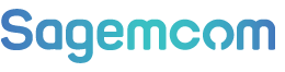 Sagemcom