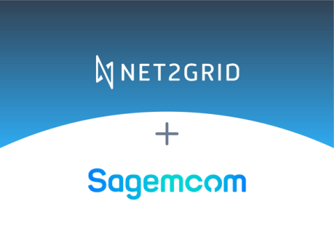 AI-driven Sagemcom
