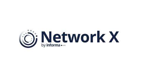 Logo_NetworkX